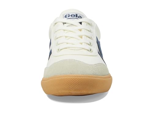 Image of Gola Women's Badminton Fashion Sneakers