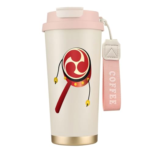 ^u[ łł񑾌 }O{g R[q[Jbv  ۉ ۗ EH[^[{g Wt Xg[t   v[g