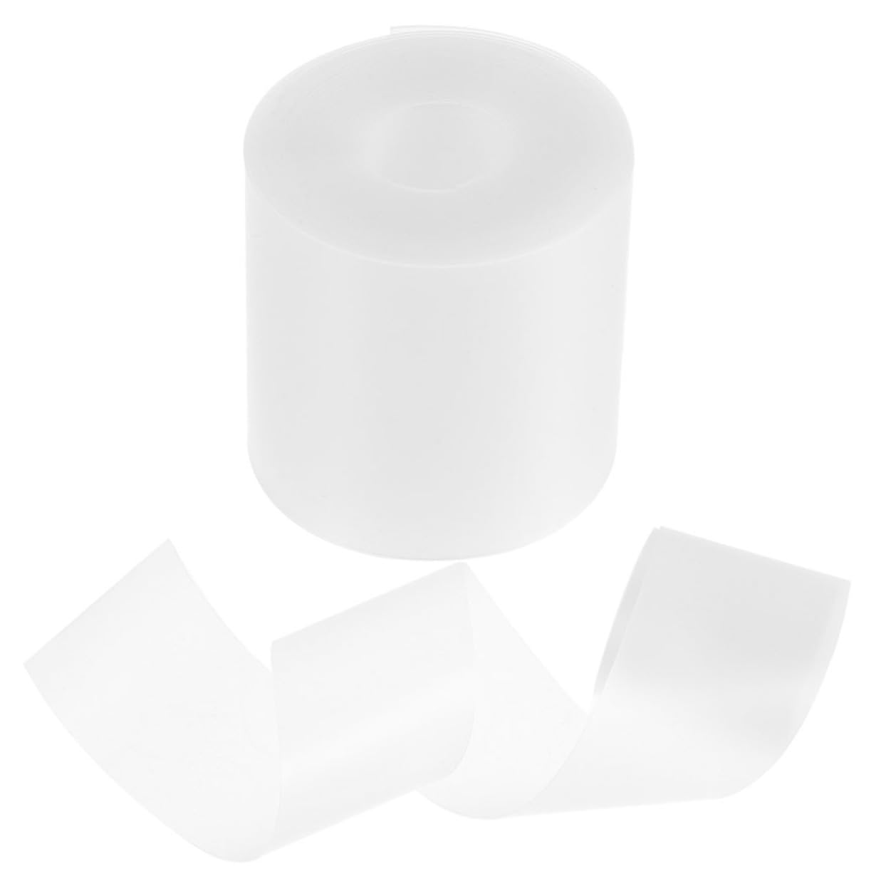 Milisten Bike Tire Tube Protector Rim Tape for Bike Puncture Prevention Strip Rim Strip