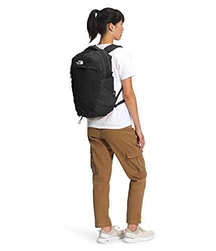 The North Face womens Women's Borealis Daypack