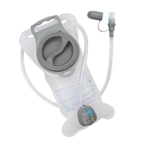 nCh[VpbN u_[,LvpEH[^[Rei | 2L ܂肽݉\ nCLOpU[o[ neBO gC oR TCNO Lv