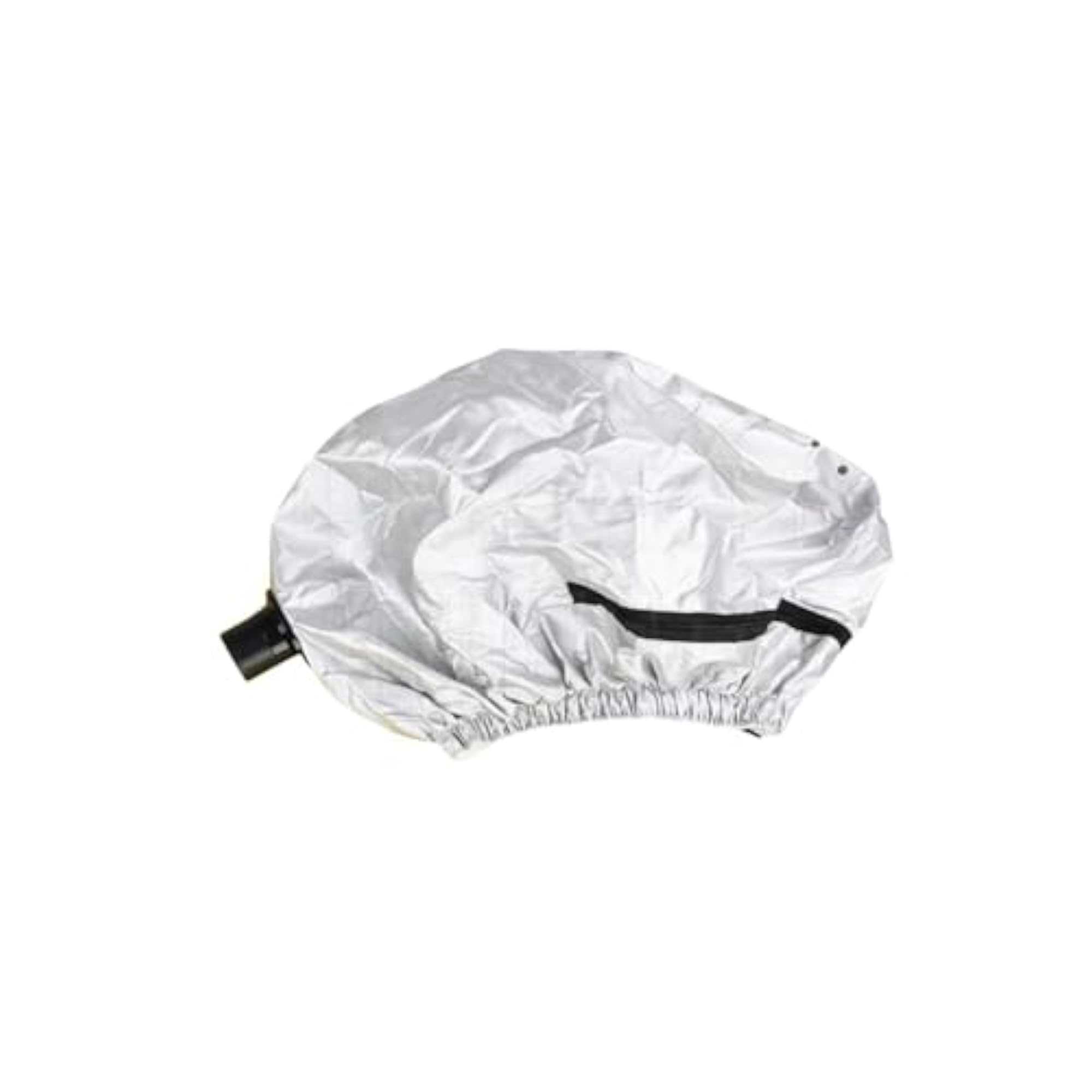 Steam Hair Dying Processor Heating Cap for Hair Care