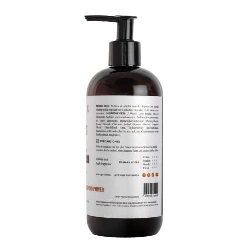 Shampoos Y Acondicionadores, Drugstore Imagen adicional