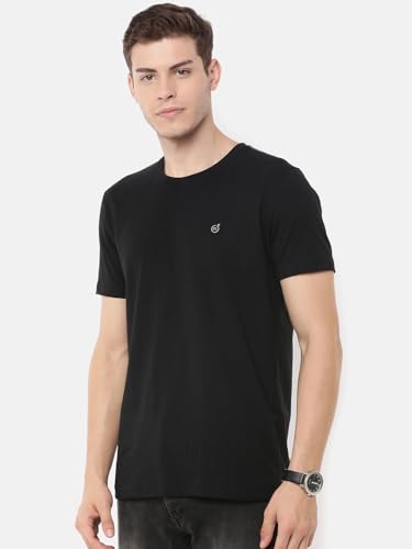Image of Macroman M-Series Men T-Shirt