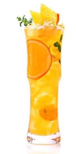 CokBlu 6Zbg ptFOX Ȃ ^ [Og ev ~j g ptF KX ۑ   ptF ϔM ACXN N[ ptFOX iX H ptF [Og [X t[c g Ɩp (