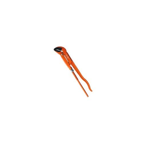 Chiave giratubo CV 45^ 1"1/2 GEMAC [ALTE ]