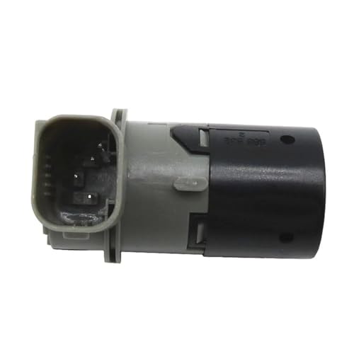 Capteur de stationnement PDC pour réparer le radar de recul en panne sur Cooper 2001-2008