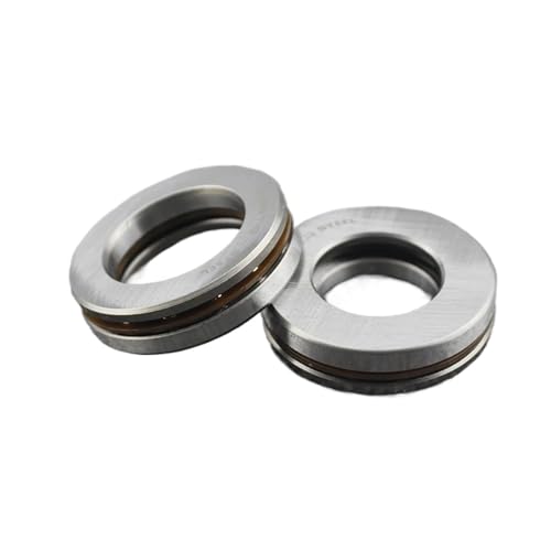 Roulements de moto Yamaha pour XV535 XV400 XV500 SRV250 TZR125
