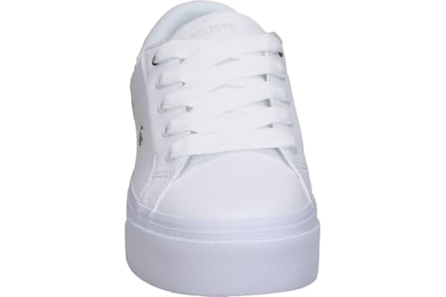 Lacoste la solution mode contre la chaleur et l'inconfort - 3