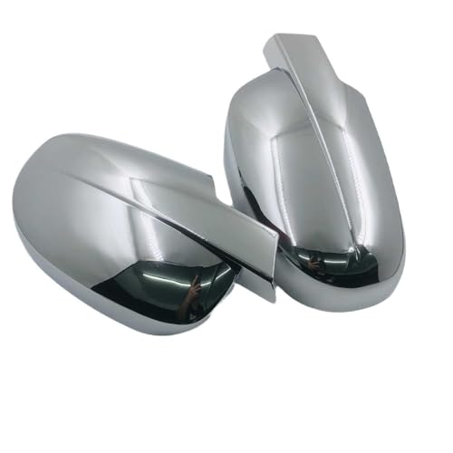 Protections de rétroviseurs GMC 2007-2013 pour réparer les coques rayées de votre auto