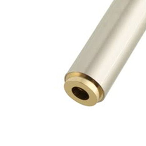 3.5mm to 2.5mm Male to Female Audio Stereo Adapter Plug Converter Adapter Headphone Jack Transfer Audio Connector - Image 7