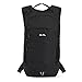 Produktbild Ela Mo Flow Rucksack Damen (Black)