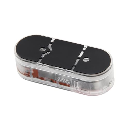 LILYGO T-Embed CC1101 ESP32-S3 TTGO Development Board - Image 5