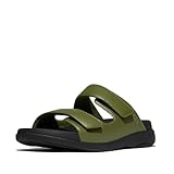 Fitflop