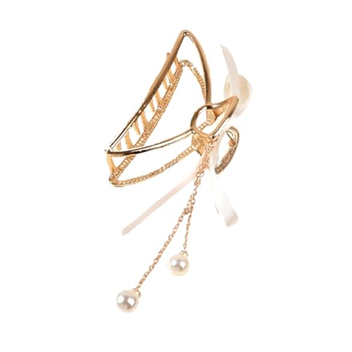 OUNONA 여?wANbv fB[Xt@bVwANv ob^   \ pGKgANZT[