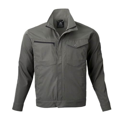 [�A�^�b�N�x�[�X] ��ƕ� �X�g���b�` �u���]�� 19034 APEXWIN ���d 5L 16�J�[�L