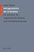 Produktbild Metageschichte der Architektur: Ein Lehrbuch für angehende Architekten und Architekturhistoriker (unter Mitarbeit von Alberto Alessi, Uli Herres, Urs ... Schurk und Peter Staub) (Architekturen)