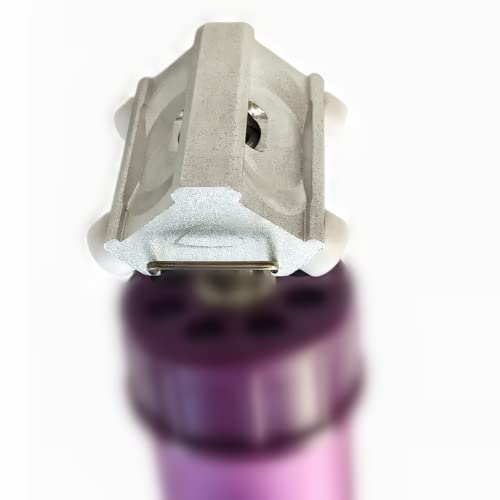 Internal corner finish Topping Applicator - SIPHON DRYWALL PRODUCTS™ |