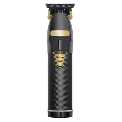 Máquina de cortar cabelo elétrica, cortador de gravura, ferramenta de corte de cabelo recarregável, prateada, máquina de cortar cabelo para homens, máquina de cortar cabelo elétrica, máquina de cortar
