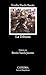 La Tribuna (Letras Hispanicas / Hispanic Writings) (Spanish Edition)