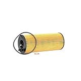 Oil Filter Compatible With B M W F10 E81 E90 E60 E70 F25 11427807177 11427805707 10 Set