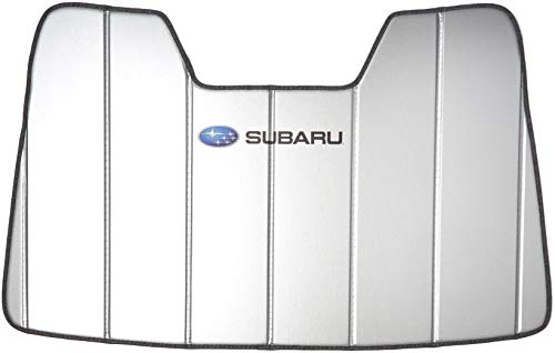 Genuine Subaru SOA3991310 Sunshade