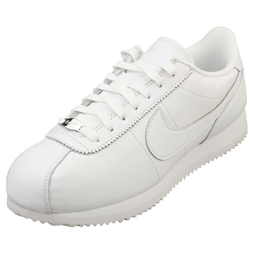 Nike Women's Cortez 23 Premium Shoes