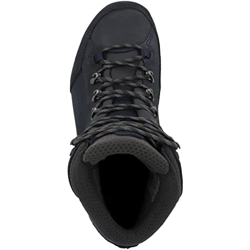 Hanwag Banks Sf Extra Lady Gtx Hiking Boots For Women #TOP1