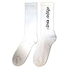 Olivia Rodrigo Spill Your Guts Terry Socks One Size #1
