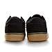 Nike SB Chron 2 Skate Shoe Size - 11 Black/White-Black