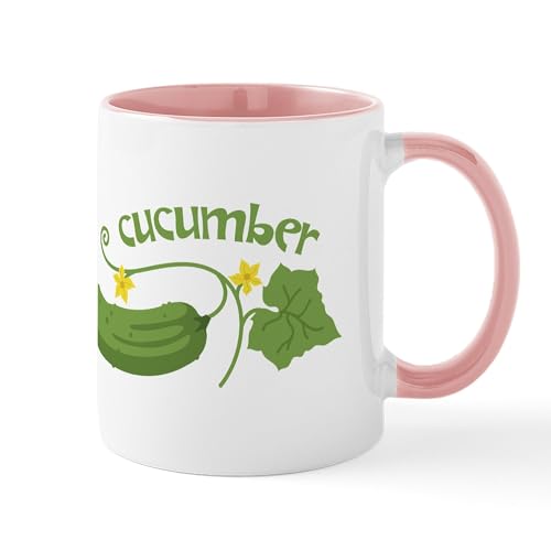 Taza de cerámica 11 oz para café miniatura 1