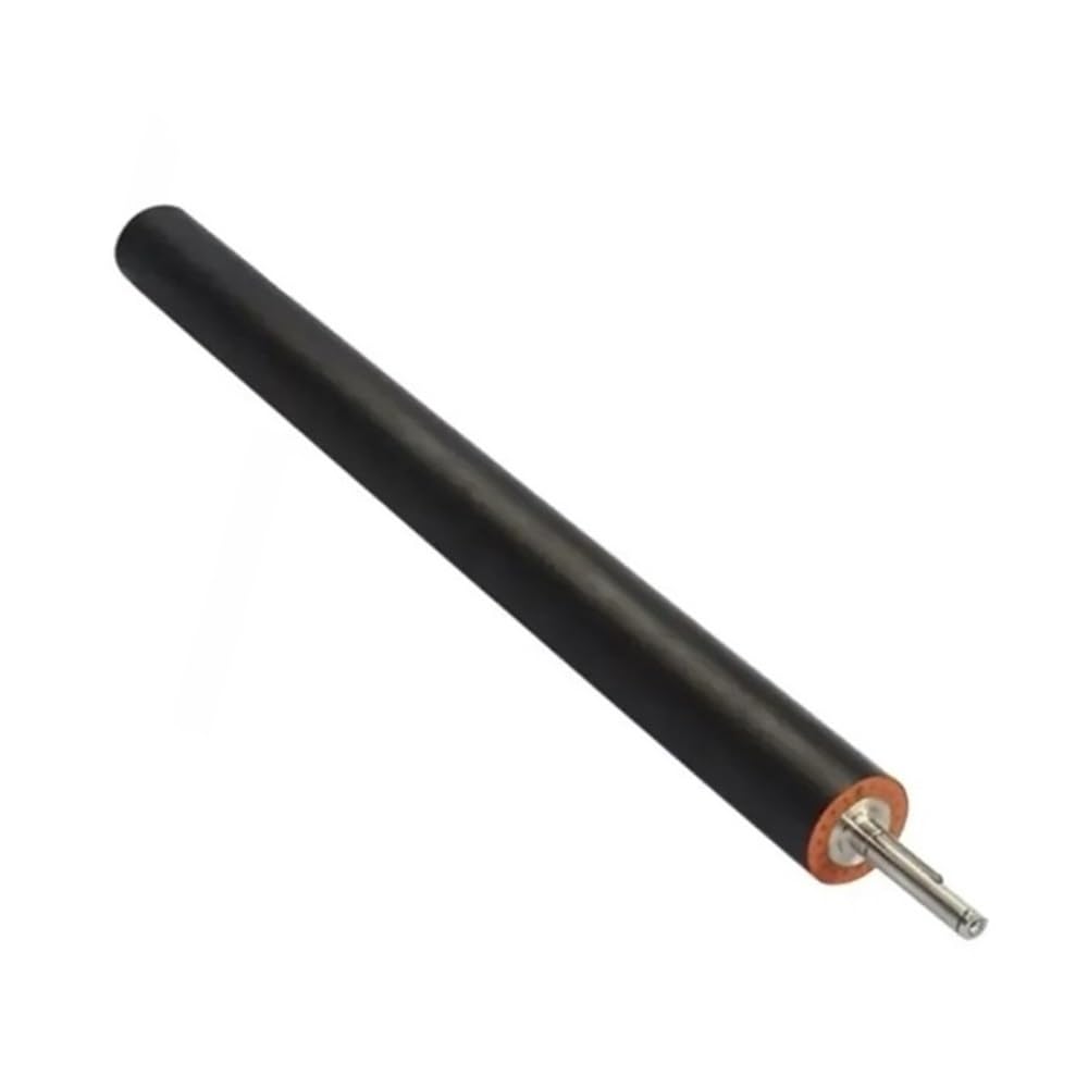 Rouleau de pression de fusion contre les traces de toner Xerox 7855 7535 - 2