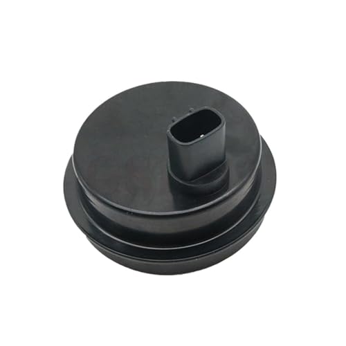 Sensor ABS delantero izquierdo 89543-30260 corrige derrapes de rueda 3