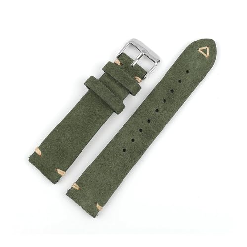 [ȓX] XG[hU[vXgbv 18 ~[g 19 ~[g 20 ~[g 21 ~[g 22 ~[g 24 ~[gO[Be[WohXgohXeb`voh(Green,22mm sil