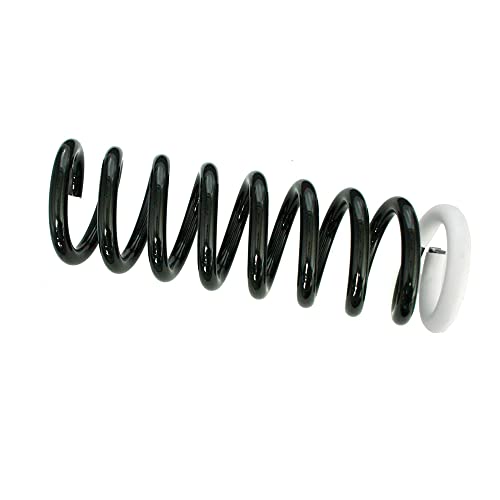 Ressort de suspension SKF VKDL32079 pièce de rechange essieu NISSAN NAVARA
