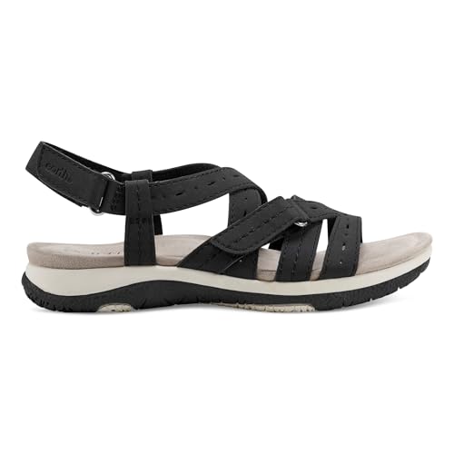 Image of Earth Women's Samsin Sandal