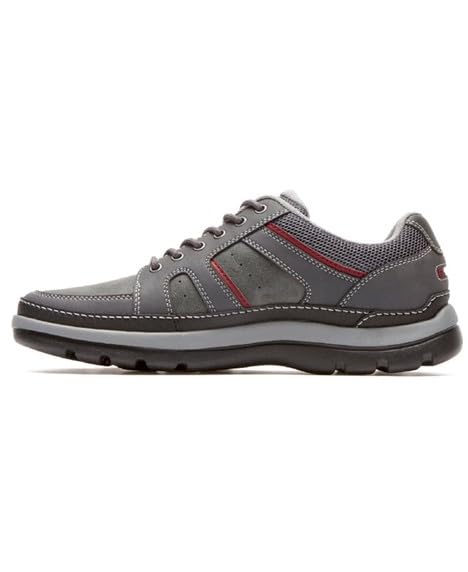 Image of Rockport Men's Get Your Kicks Mudguard Blucher
