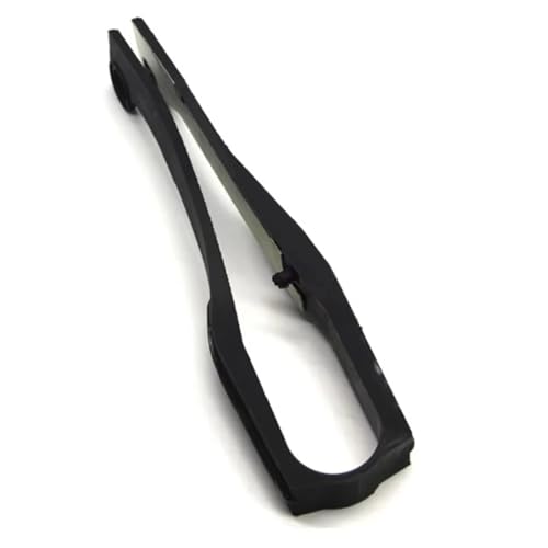 Colle pour chaîne de moto et slider de protection de pignon CRM250 - 4