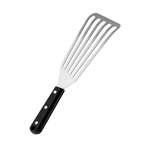 WRITWAA XeXXbgtXe[LXp` ϔM@\Lb`c[ pĂ ₷~߃nht Ɨp X