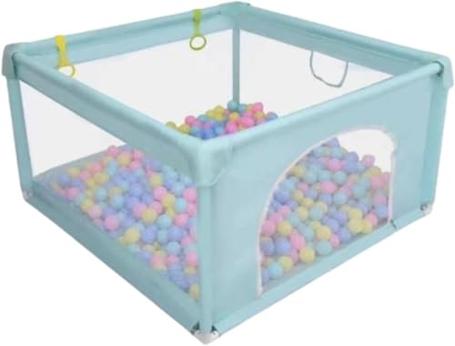 YWHT qpxr[T[NAxr[Z[teBtFXAQ[gtA܂肽ݎAgݗĊȒPA􂦂Aqpxr[T[NAƒp{[v[B (VA,200×200)