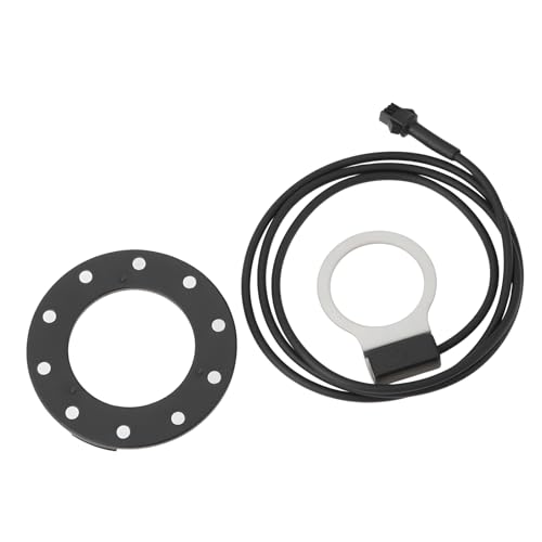 YINETTECH d] PASy_AVXgZT[ BZ-10C 36V/48V HollowTechΉ