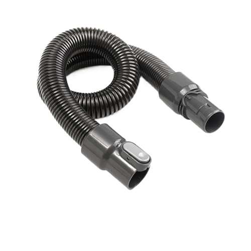 dc34 掃除機パーツ」の人気商品一覧 | 安い商品を通販サイトから探す