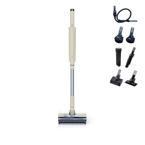 �y�I�����C������zShark �V���[�N �|���@ �X�e�B�b�N �R�[�h���X EVOPOWER SYSTEM FIT �R�[�h���X�X�e�B�b�N�N���[�i�[ LC103JIV �A�C�{���[