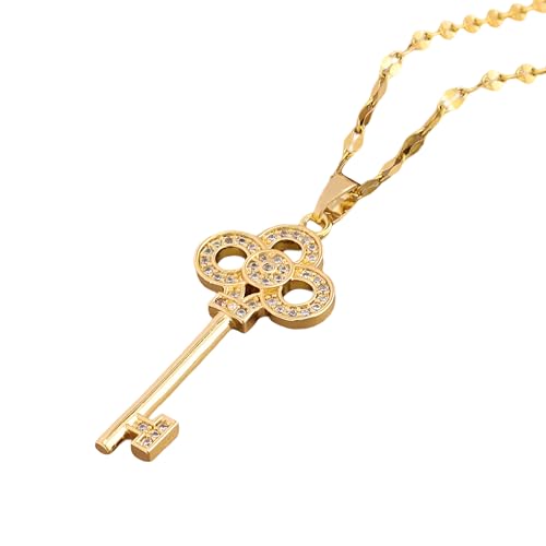 Collier de vie en argent sterling 925 anti-ternissement pour en finir avec les bijoux fragiles