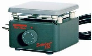 13624-20, PC-170 Scholar Hot Plate
