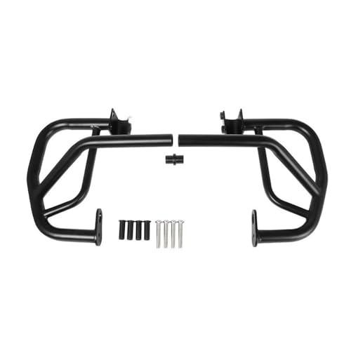 Protection moteur Rebel 500 pour éviter les rayures crash bar pare-chocs moto CMX300