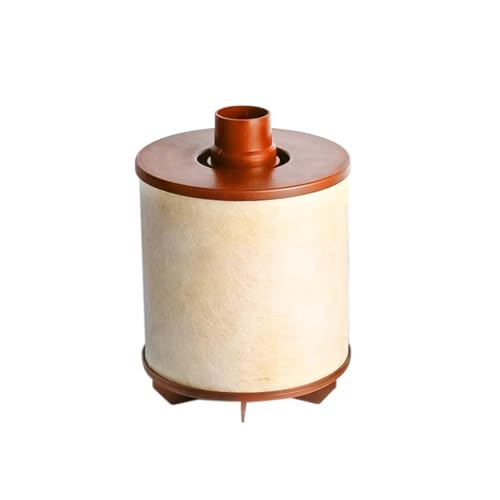Filtro de motor con 2 juntas CV55017 para solucionar fugas de gas