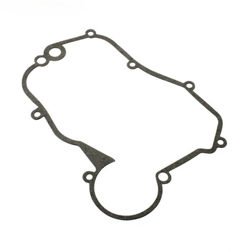 Joints moteur 70cc de qualité supérieure pour Gilera RCR et SMT 2T - 3