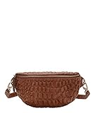 [page_title]-2-MABelt BagM-Malibu-medium brown