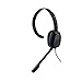 Produktbild Afterglow LVL 1 Chat Headset